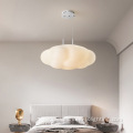 Lámpara elegante de techo Luz de techo moderna para el baño